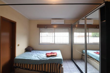 Studio  de kitnet/studio para alugar com 1 quarto, 35m² em Centro, Canoas