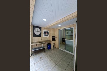 Apartamento para alugar com 144m², 2 quartos e 2 vagas Apartamento para alugar com 144m², 2 quartos e 2 vagasSacada/Garden