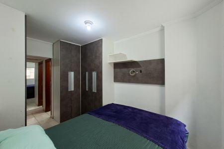 Apartamento para alugar com 144m², 2 quartos e 2 vagas Apartamento para alugar com 144m², 2 quartos e 2 vagasSuíte