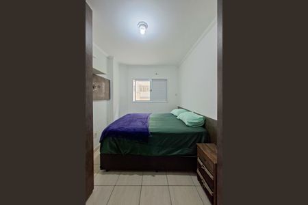 Apartamento para alugar com 144m², 2 quartos e 2 vagas Apartamento para alugar com 144m², 2 quartos e 2 vagasSuíte