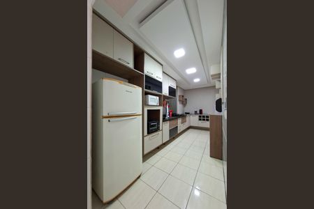 Apartamento para alugar com 144m², 2 quartos e 2 vagas Apartamento para alugar com 144m², 2 quartos e 2 vagasCozinha