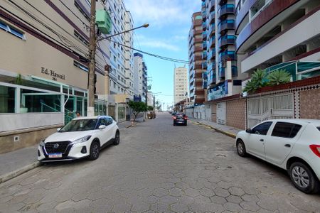 Apartamento para alugar com 144m², 2 quartos e 2 vagas Apartamento para alugar com 144m², 2 quartos e 2 vagasVista da Rua