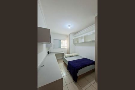 Apartamento para alugar com 144m², 2 quartos e 2 vagas Apartamento para alugar com 144m², 2 quartos e 2 vagasQuarto