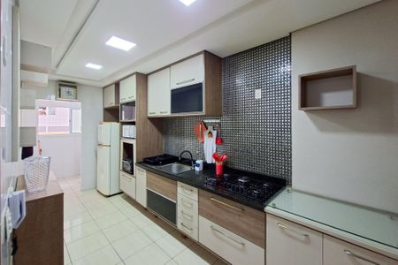 Apartamento para alugar com 144m², 2 quartos e 2 vagas Apartamento para alugar com 144m², 2 quartos e 2 vagasCozinha