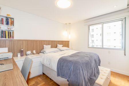 Apartamento à venda com 70m², 2 quartos e 1 vaga Apartamento à venda com 70m², 2 quartos e 1 vagaSuíte