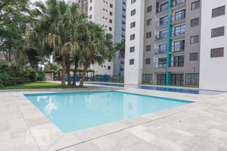 Apartamento à venda com 93m², 4 quartos e 2 vagas Apartamento à venda com 93m², 4 quartos e 2 vagasPiscina