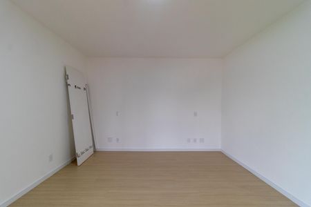 Suíte 1 de apartamento à venda com 4 quartos, 388m² em Perdizes, São Paulo