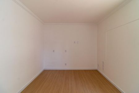 Apartamento à venda com 388m², 4 quartos e 4 vagas Apartamento à venda com 388m², 4 quartos e 4 vagasSuíte 3