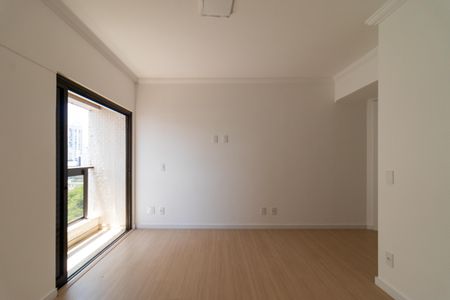 Apartamento à venda com 388m², 4 quartos e 4 vagas Apartamento à venda com 388m², 4 quartos e 4 vagasSuíte 3