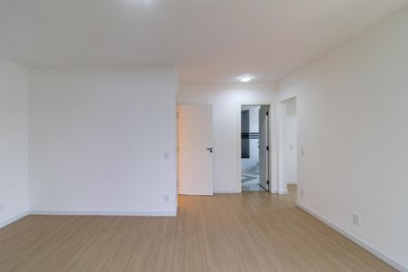 Apartamento à venda com 388m², 4 quartos e 4 vagas Apartamento à venda com 388m², 4 quartos e 4 vagasSuíte 1