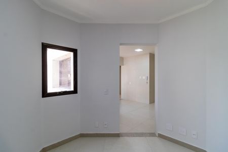 Apartamento à venda com 388m², 4 quartos e 4 vagas Apartamento à venda com 388m², 4 quartos e 4 vagasCopa
