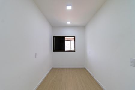 Apartamento à venda com 388m², 4 quartos e 4 vagas Apartamento à venda com 388m², 4 quartos e 4 vagasCloset da suíte 1