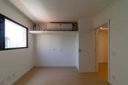 Apartamento à venda com 388m², 4 quartos e 4 vagas Apartamento à venda com 388m², 4 quartos e 4 vagasSuíte 4