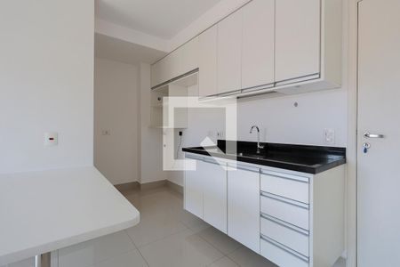 Apartamento à venda com 42m², 1 quarto e 1 vaga