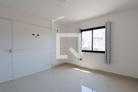 Apartamento à venda com 1 quarto, 42m² em Tucuruvi, São Paulo