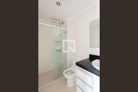 Apartamento à venda com 42m², 1 quarto e 1 vaga