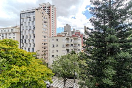 Apartamento à venda com 65m², 1 quarto e 1 vaga Apartamento à venda com 65m², 1 quarto e 1 vagaVista
