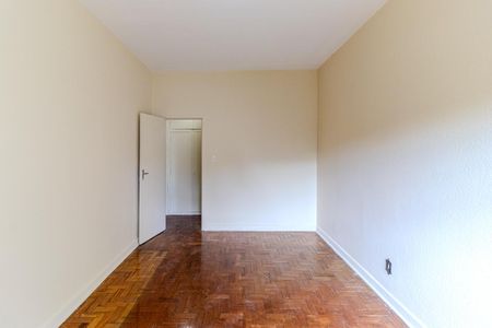 Apartamento à venda com 65m², 1 quarto e 1 vaga Apartamento à venda com 65m², 1 quarto e 1 vagaQuarto