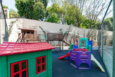 Apartamento à venda com 103m², 2 quartos e 2 vagasÁrea comum