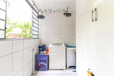 Apartamento à venda com 60m², 2 quartos e 1 vagaÁrea de Serviço