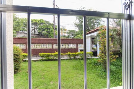 Apartamento à venda com 60m², 2 quartos e 1 vagaVista do Quarto 2