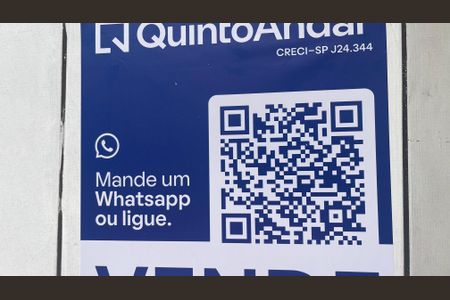 Apartamento à venda com 60m², 2 quartos e 1 vagaPlaca