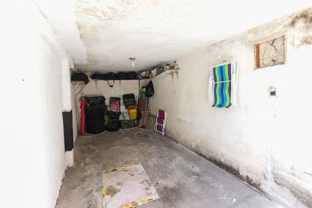 Apartamento à venda com 60m², 2 quartos e 1 vagaVaga