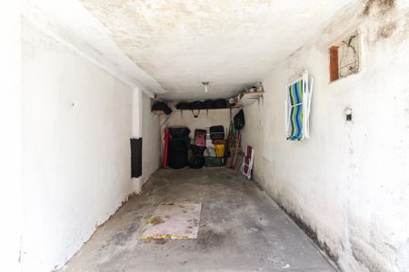 Apartamento à venda com 60m², 2 quartos e 1 vagaVaga