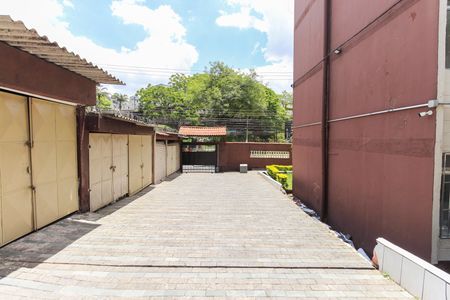 Apartamento à venda com 60m², 2 quartos e 1 vagaEstacionamento