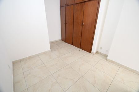  Suíte de apartamento para alugar com 1 quarto, 55m² em Vila João Jorge, Campinas