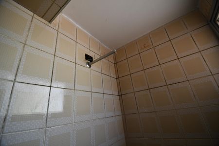 Apartamento para alugar com 55m², 1 quarto e sem vagaBanheiro Suíte
