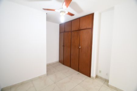 Apartamento para alugar com 55m², 1 quarto e sem vaga Suíte