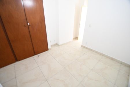 Apartamento para alugar com 55m², 1 quarto e sem vaga Suíte