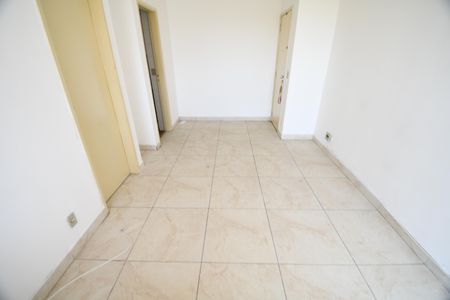 Sala de apartamento para alugar com 1 quarto, 55m² em Vila João Jorge, Campinas