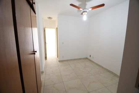  Suíte de apartamento para alugar com 1 quarto, 55m² em Vila João Jorge, Campinas