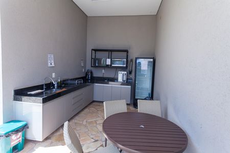 Casa de Condomínio à venda com 4 quartos, 305m² em Casa Branca, Brumadinho