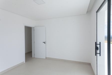 quarto 1 de casa de condomínio à venda com 4 quartos, 305m² em Casa Branca, Brumadinho