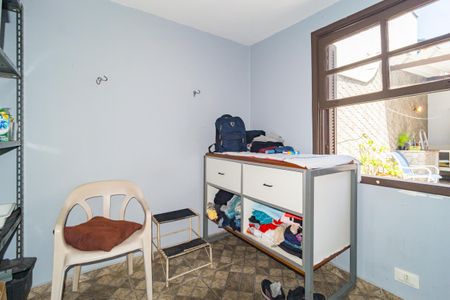 Casa para alugar com 400m², 3 quartos e 2 vagas Casa para alugar com 400m², 3 quartos e 2 vagasDepósito