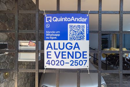 Casa para alugar com 400m², 3 quartos e 2 vagas Casa para alugar com 400m², 3 quartos e 2 vagasPlaquinha instalada