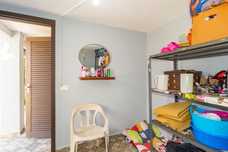 Casa para alugar com 400m², 3 quartos e 2 vagas Casa para alugar com 400m², 3 quartos e 2 vagasDepósito