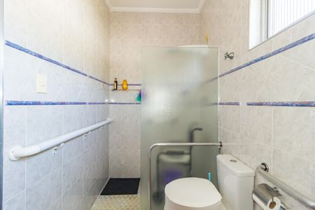 Casa para alugar com 400m², 3 quartos e 2 vagas Casa para alugar com 400m², 3 quartos e 2 vagasBanheiro - Suíte