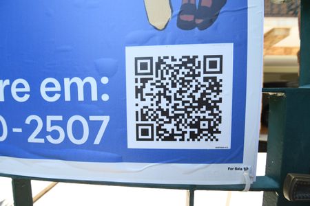 Casa à venda com 270m², 3 quartos e 4 vagasPlaca