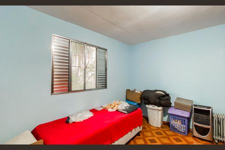 Casa para alugar com 100m², 2 quartos e 1 vagaQuarto 1