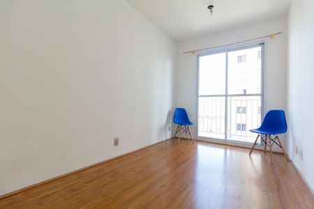 Apartamento para alugar com 34m², 1 quarto e sem vagaSuíte