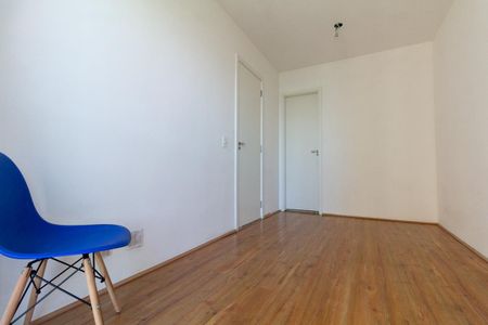 Apartamento para alugar com 34m², 1 quarto e sem vagaSuíte