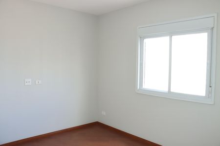 Apartamento para alugar com 82m², 2 quartos e 1 vagaQuarto