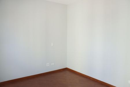 Apartamento para alugar com 82m², 2 quartos e 1 vagaQuarto