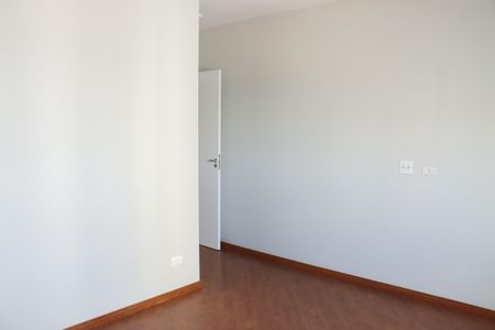 Apartamento para alugar com 82m², 2 quartos e 1 vagaQuarto