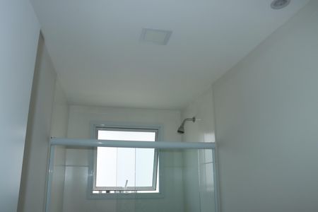 Apartamento para alugar com 82m², 2 quartos e 1 vagaBanheiro Social