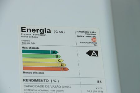 Apartamento para alugar com 82m², 2 quartos e 1 vagaÁrea de Serviço